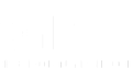 Logo Grex